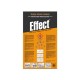 Effect Лепящи ленти против мухи 4 бр