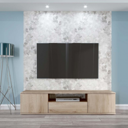 ТВ шкаф 6232 - Comode TV