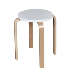 Табуретка Хамилтън - Bogdan Furniture