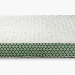 Двулицев матрак NANI Duo comfort PLUS - Saltele pe două fețe