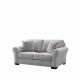 Двуместен диван EX Home модел Palas