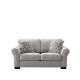 Двуместен диван EX Home модел Palas