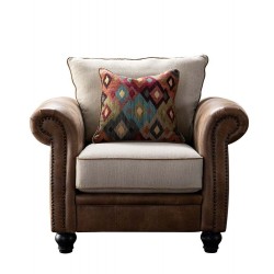 Фотьойл EX Home модел Merelin - Mobilier tapițat