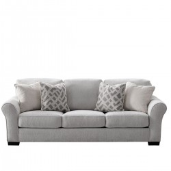 Триместен диван EX Home модел Palas - Mobilier tapițat