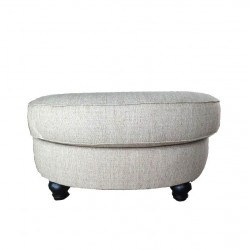 Табуретка EX Home модел Elizabet - Mobilier tapițat