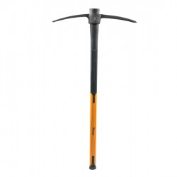 Кирка Bradas FIBERGLASS 1500g - Unelte și accesorii de grădină