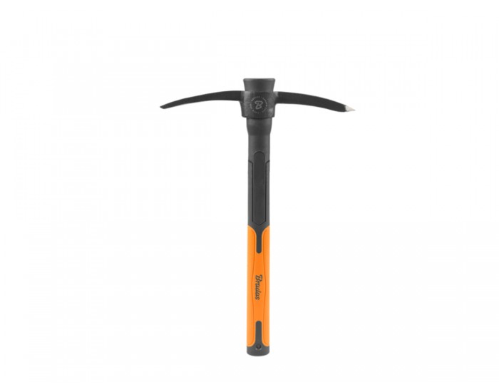 Кирка Bradas FIBERGLASS 450g