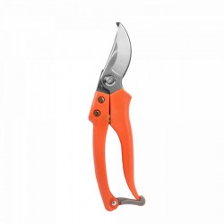 Ножица лозаро- градинарска, V-SERIES - Unelte și accesorii de grădină