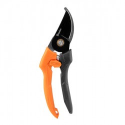 Ножица градинска V-SERIES, SK5 стомана, 20mm - Unelte și accesorii de grădină