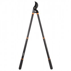 Ножица за клони телескопична, V-SERIES, 61- 95cm - Unelte și accesorii de grădină