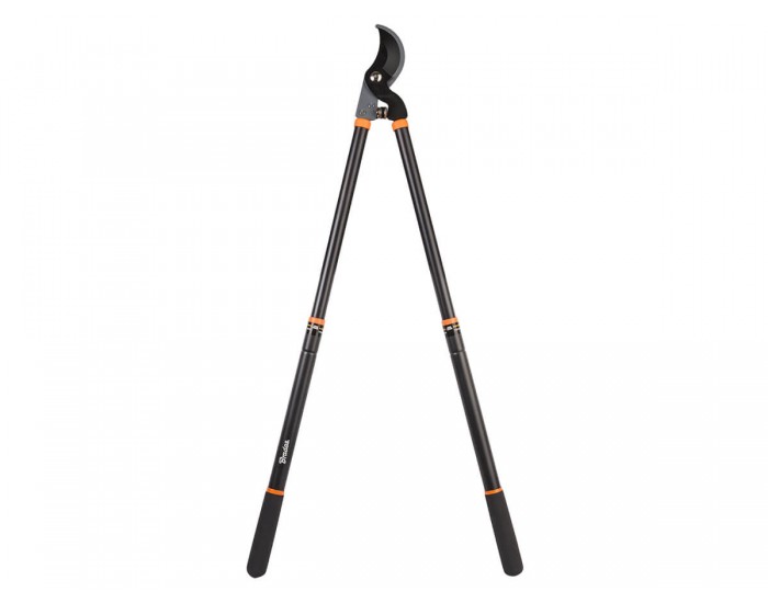 Ножица за клони телескопична, V-SERIES, 61- 95cm