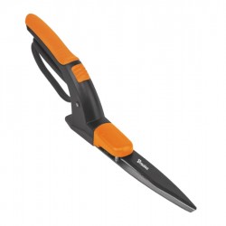 Ножица за трева V-SERIES 360 - Unelte și accesorii de grădină