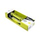 Осцилираща регулируема пръскачка, 21 дюзи LIME LINE, 150 м2