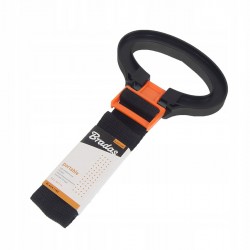 Преносима окачалка за маркуч - Unelte și accesorii de grădină