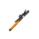 Кирка Bradas FIBERGLASS 450g