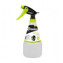 Пулверизатор AQUA SPRAY 0.75 литра - Unelte și accesorii de grădină