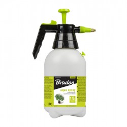 Пулверизатор AQUA SPRAY 1.5 литра - Unelte și accesorii de grădină