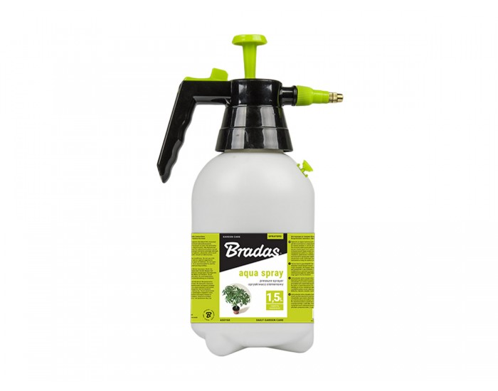 Пулверизатор AQUA SPRAY 1.5 литра