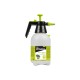 Пулверизатор AQUA SPRAY 1.5 литра