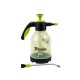 Пулверизатор AQUA SPRAY CLEAR 1.5 литра