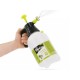 Пулверизатор AQUA SPRAY 1.5 литра