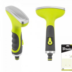 Пистолет тип разпръсквач LIME LINE - Unelte și accesorii de grădină