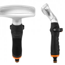 Ръчен разпръсквач Black Line - Unelte și accesorii de grădină
