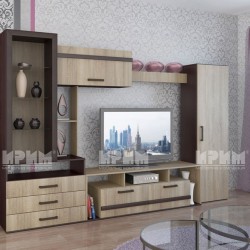 Холна секция 6012 - Biblioteci